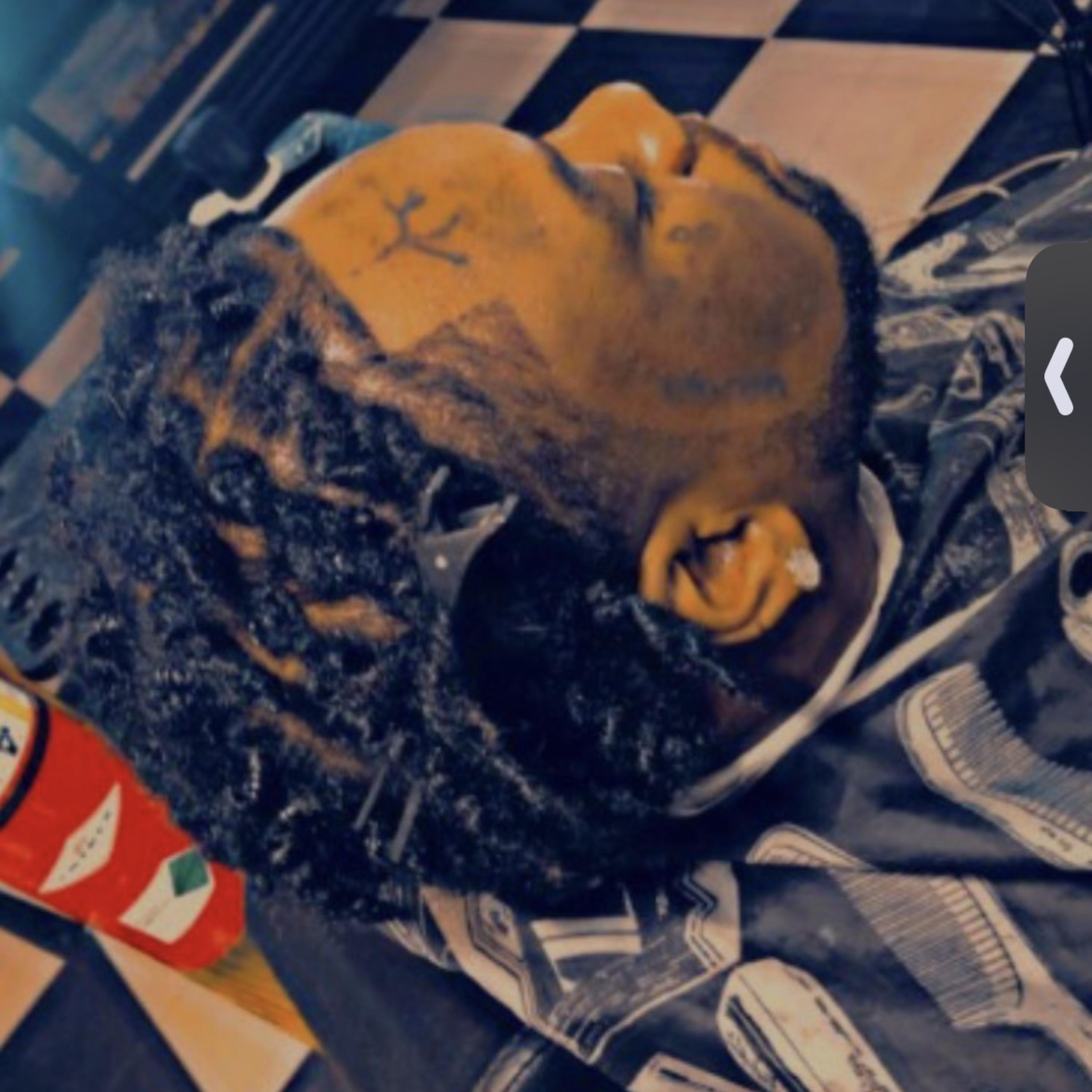 Rockin Roll Love