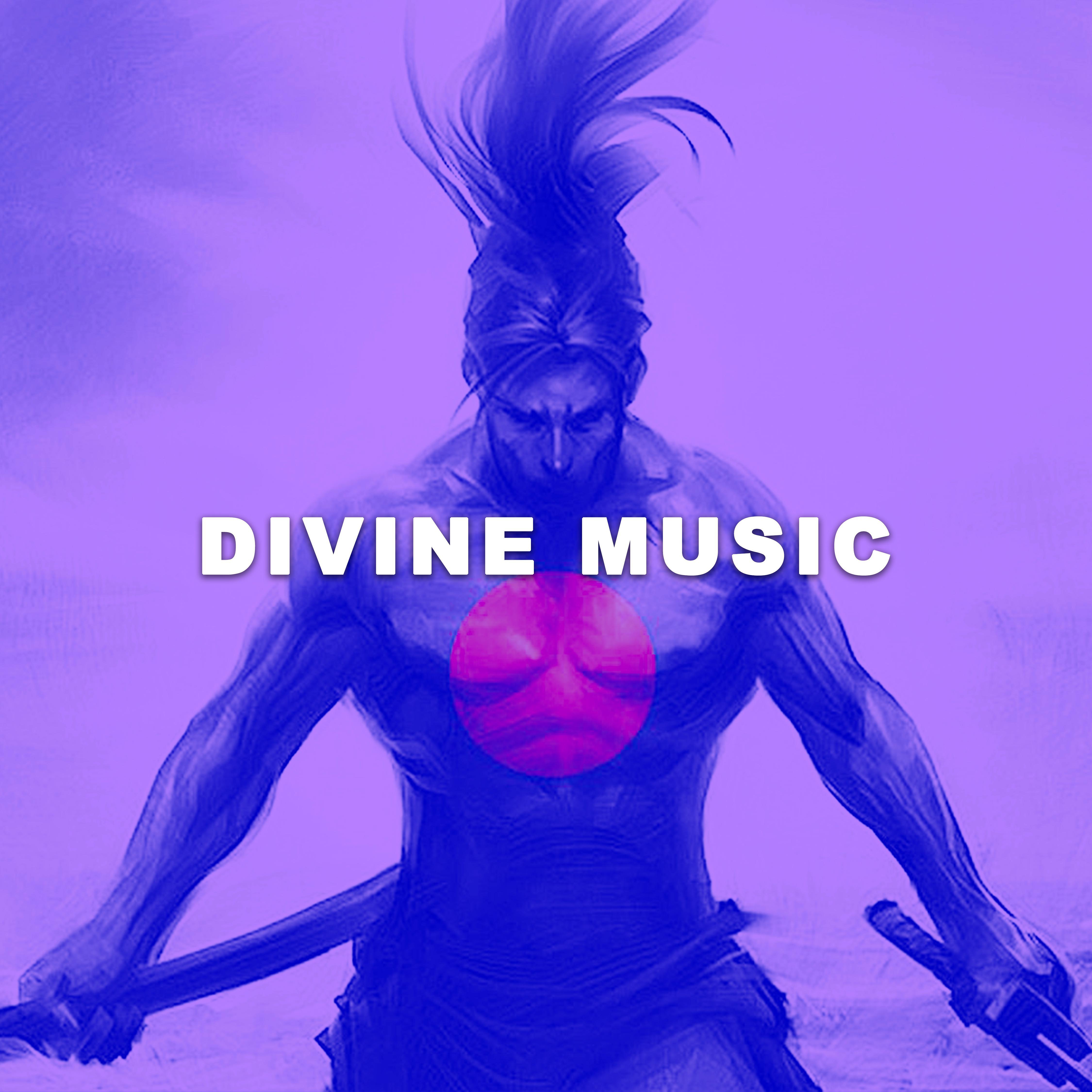 "宫本武藏"Japanese Type Trap Beat"KOHH"