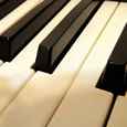 Jason Piano 音乐创作 Waiting,only makes it sweeter