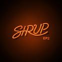 SIRUP EP2专辑