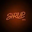 SIRUP EP2专辑