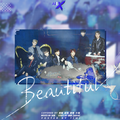 【AX】Beautiful