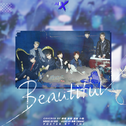 【AX】Beautiful专辑