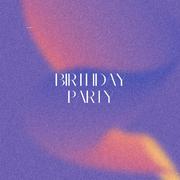 Birthday Party翻唱||NCT U