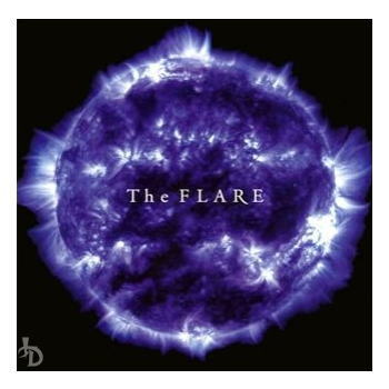 The Flare