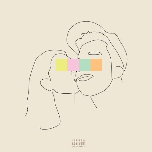 dreaming on yoshi island