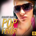 Karaoke Famous: Pop Fever专辑