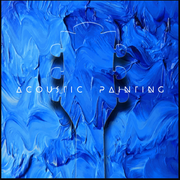 Acoustic Painting