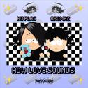 how love sounds专辑