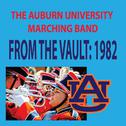 From the Vault - The Auburn University Marching Band 1982 Season专辑