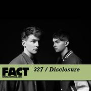 FACT Mix 327