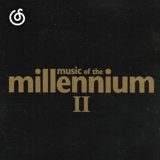 复古科技&出神舞曲精选|从《Born Slippy》听起