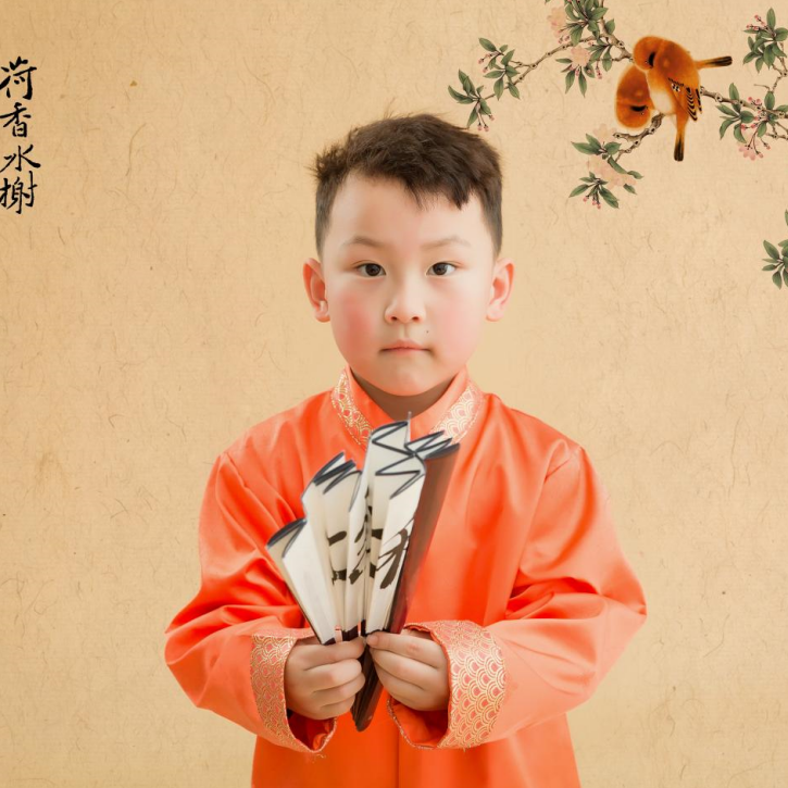 潘彼得
