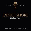 Radio Gold / Dinah Shore, Vol. 2