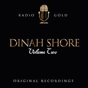 Radio Gold / Dinah Shore, Vol. 2