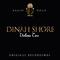 Radio Gold / Dinah Shore, Vol. 2专辑