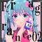 Fragrance 02专辑