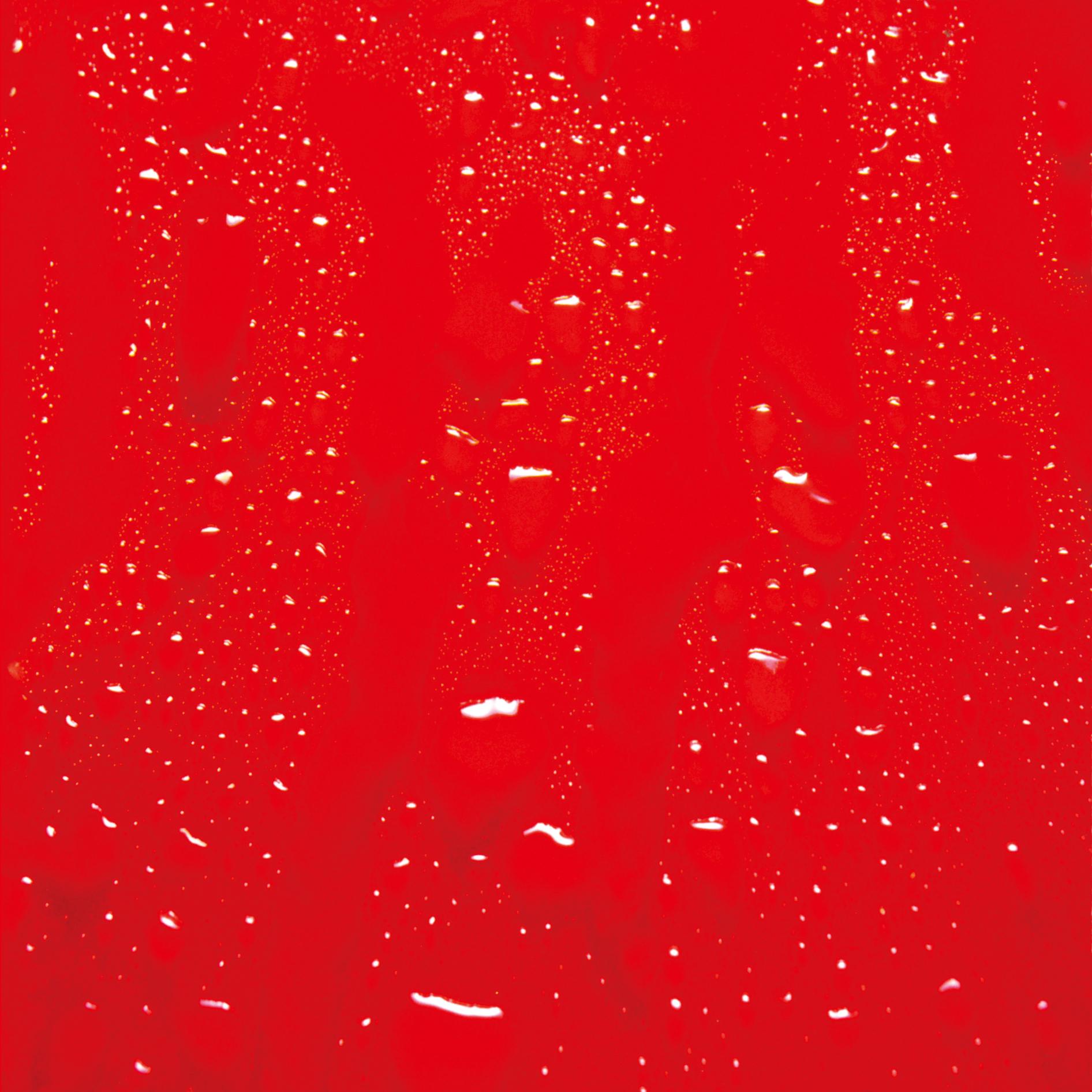 FIRE DROPS (Remastered)