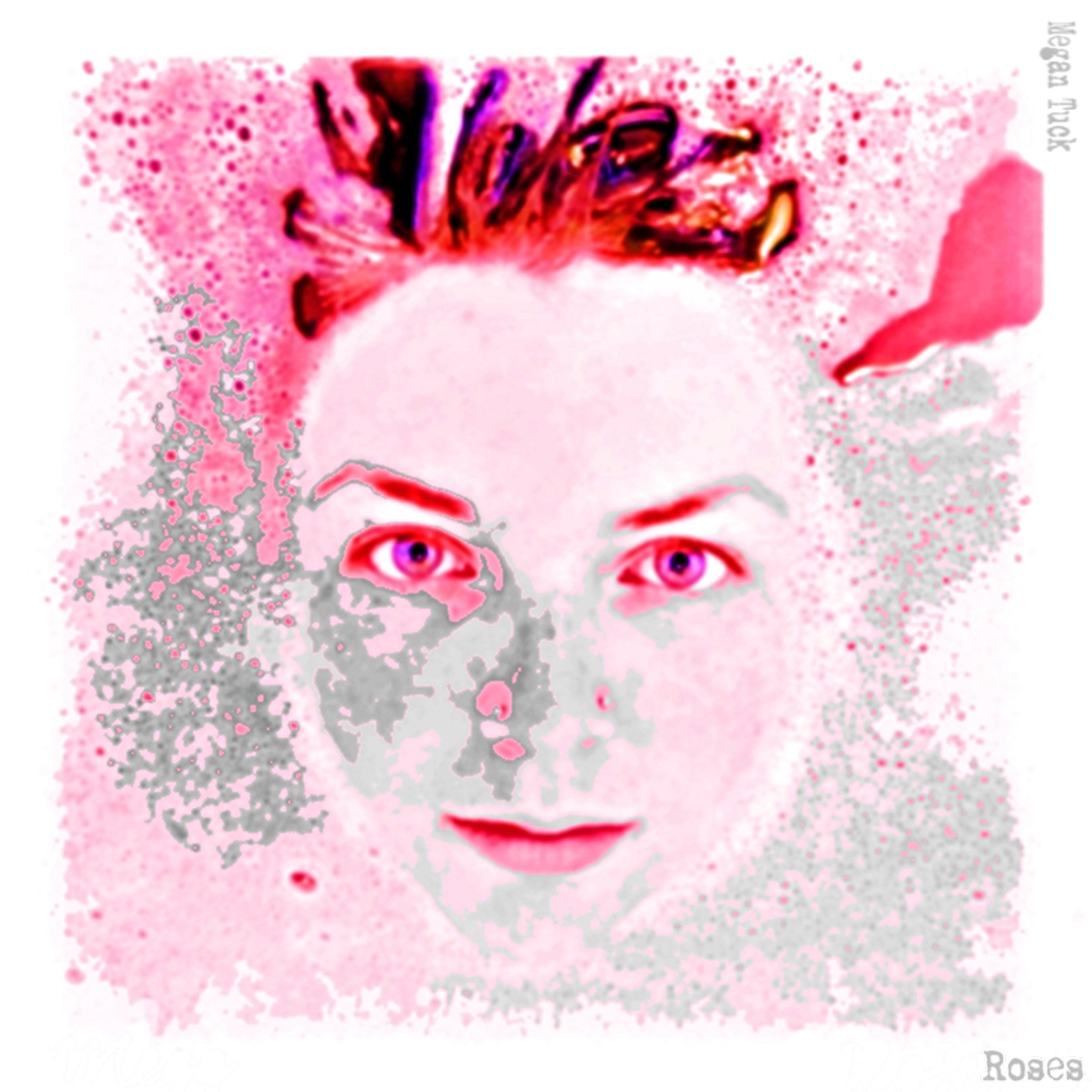 Roses (Radio Edit) (Radio Edit)