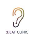 DeafClinic