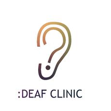 DeafClinic