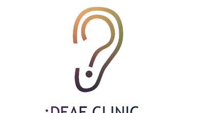 DeafClinic