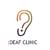 DeafClinic