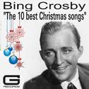 The 10 Best Christmas Songs专辑