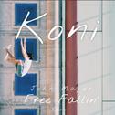 Free Fallin' (Koni Remix)专辑