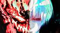 FIERY EYES专辑