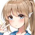 「翻唱合集」