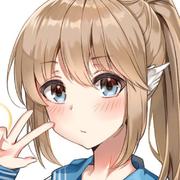 「翻唱合集」