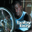 Baby Boy (Original Motion Picture Score)专辑