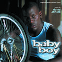 Baby Boy (Original Motion Picture Score)