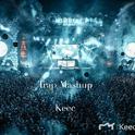 Trap mashup专辑