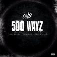 500 WAYZ