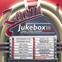 Zoom Karaoke Jukebox Oldies 14专辑