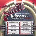 Zoom Karaoke Jukebox Oldies 14专辑