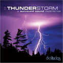 Thunderstorm专辑