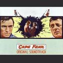 Cape Fear Theme (Original Soundtrack)