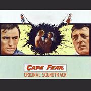 Cape Fear Theme (Original Soundtrack)