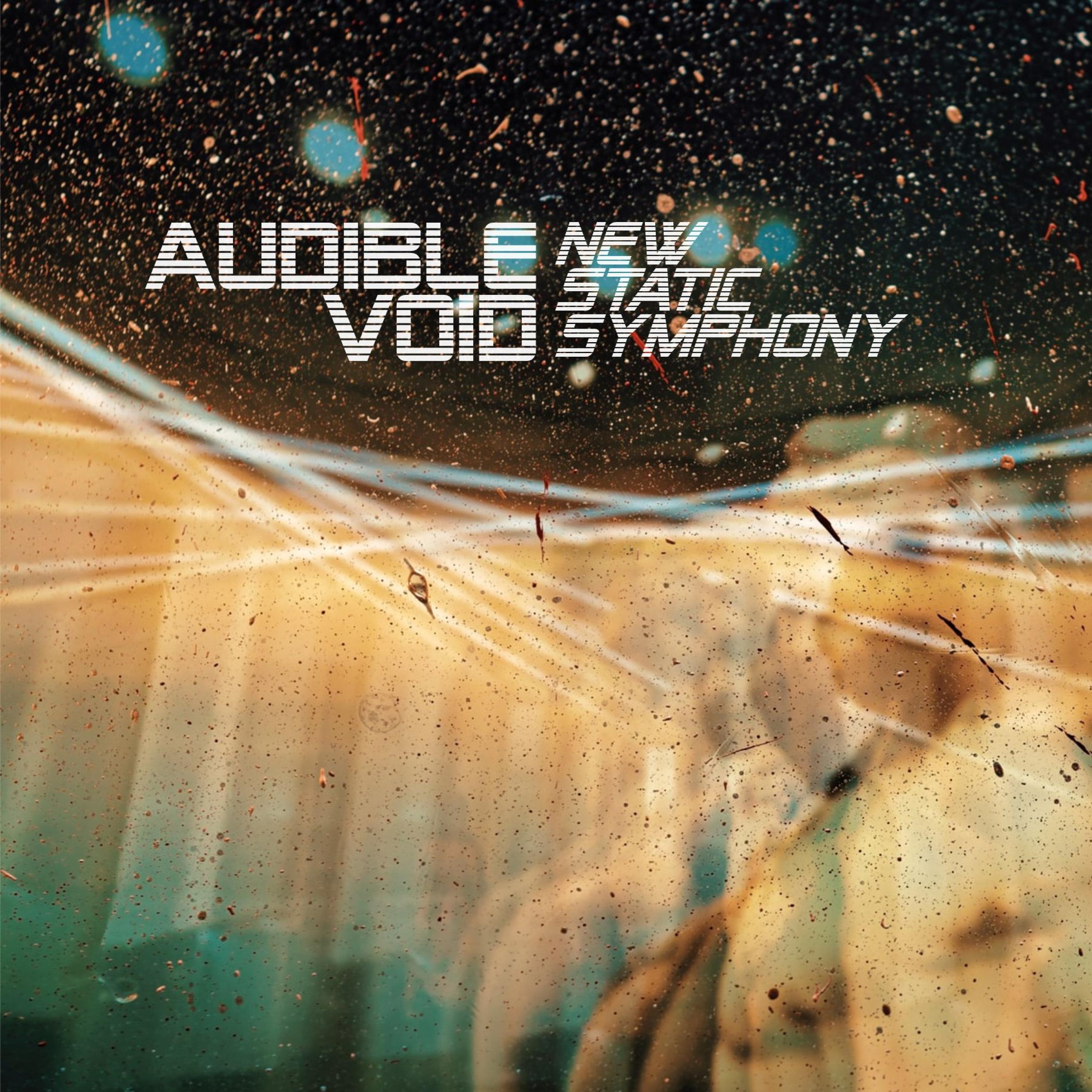 The World Is a Metronome