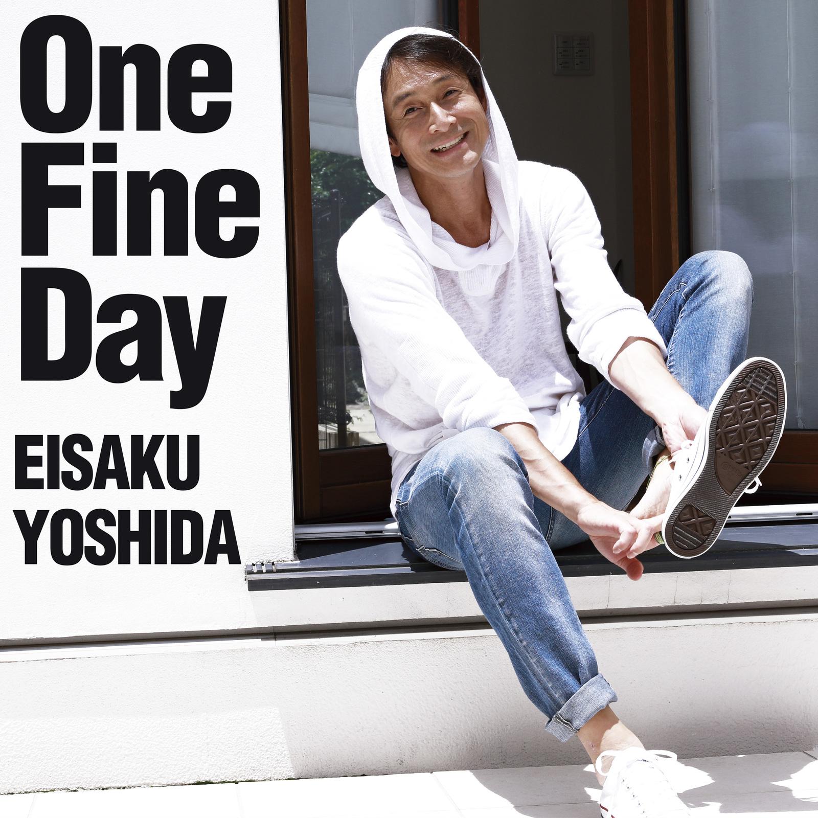 One Fine Day