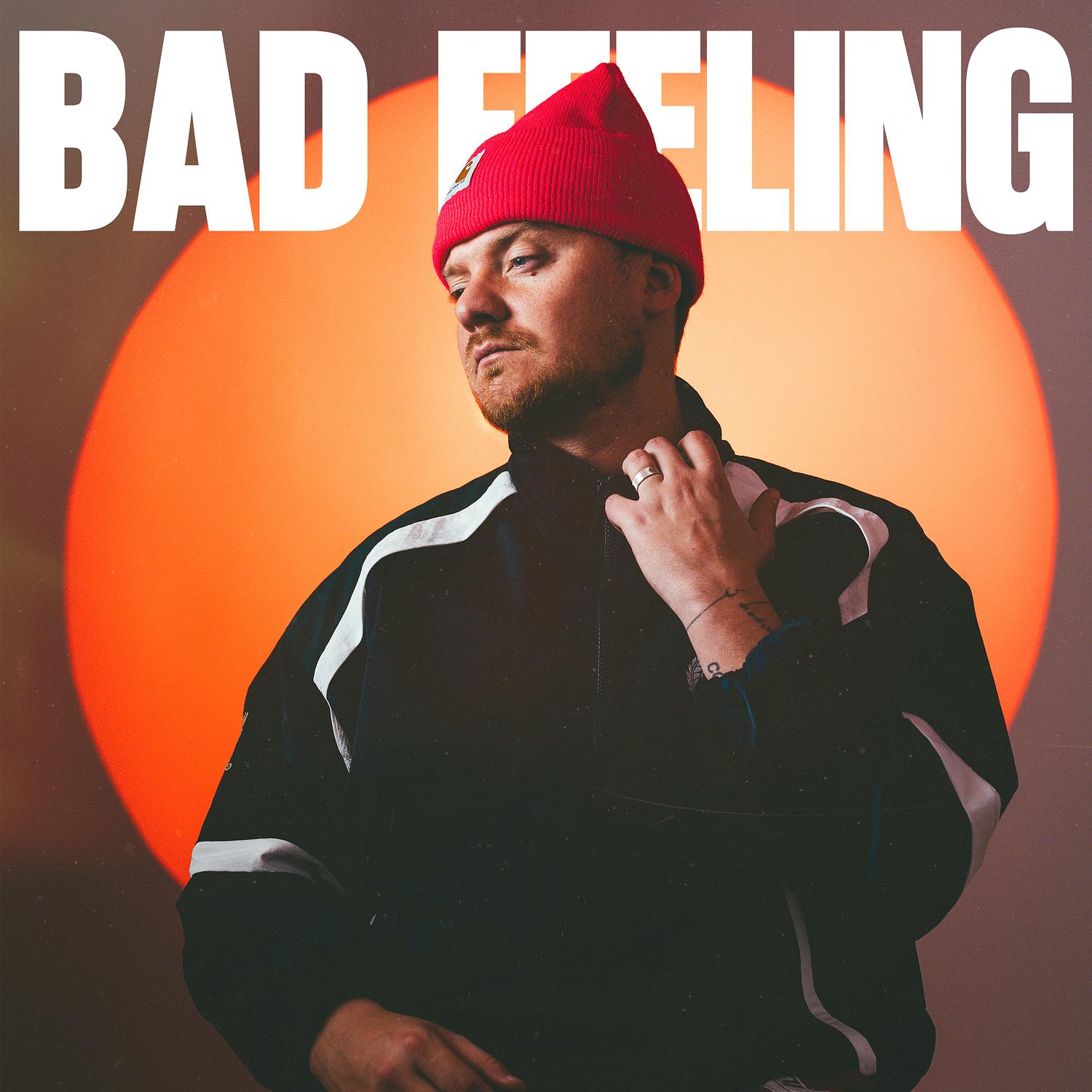 Bad Feeling