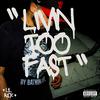 Lil Rick - Livin Too Fast