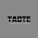 TAOTE