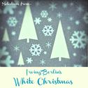 Selections from Irving Berlin's White Christmas专辑