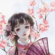 梦遣看花人