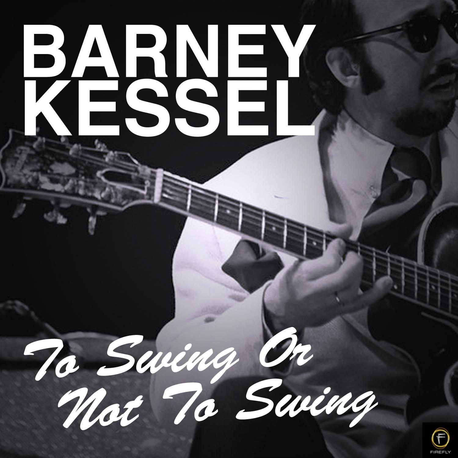 To Swing or Not to Swing