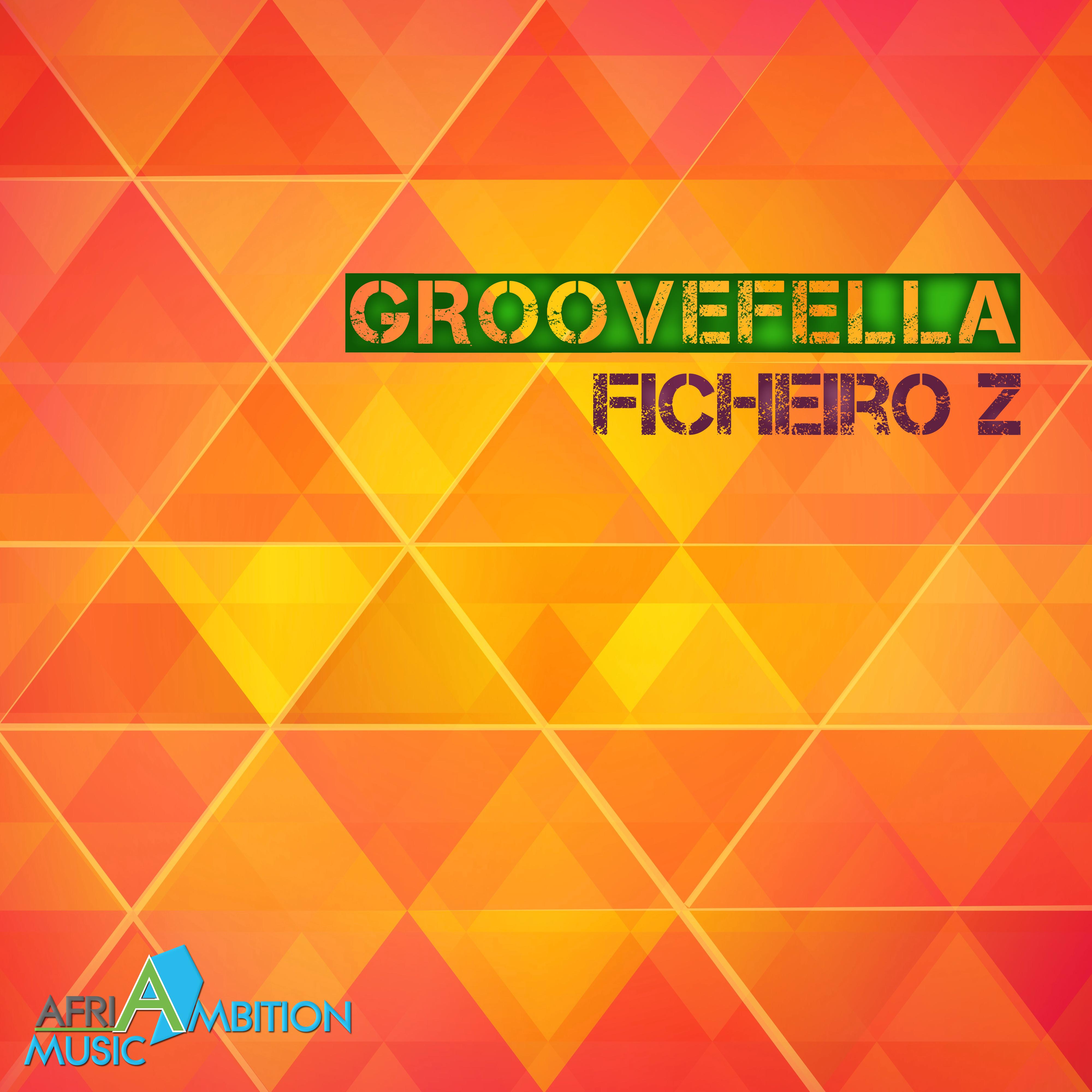 Ficheiro Z